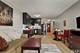 6175 W Grand Unit 1002, Gurnee, IL 60031