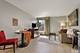 6175 W Grand Unit 1002, Gurnee, IL 60031
