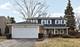 1028 Highland, Glenview, IL 60025