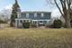 1028 Highland, Glenview, IL 60025