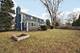1028 Highland, Glenview, IL 60025