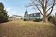 1028 Highland, Glenview, IL 60025
