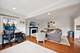 1028 Highland, Glenview, IL 60025