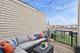 1215 W Lexington Unit J, Chicago, IL 60607