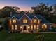 1024 Prairie Lawn, Glenview, IL 60025