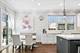 1024 Prairie Lawn, Glenview, IL 60025