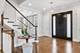 1024 Prairie Lawn, Glenview, IL 60025