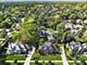 1024 Prairie Lawn, Glenview, IL 60025