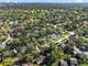 1024 Prairie Lawn, Glenview, IL 60025