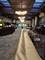 6175 W Grand Unit 1001, Gurnee, IL 60031