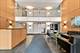 3033 N Sheridan Unit 1605, Chicago, IL 60657