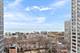 3033 N Sheridan Unit 1605, Chicago, IL 60657