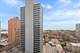 3033 N Sheridan Unit 1605, Chicago, IL 60657