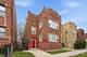 7948 S Drexel, Chicago, IL 60619