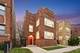 7948 S Drexel, Chicago, IL 60619