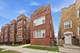 7948 S Drexel, Chicago, IL 60619