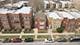 7948 S Drexel, Chicago, IL 60619