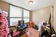 7948 S Drexel, Chicago, IL 60619