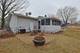 542 Gamble, Lisle, IL 60532