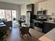 3204 N Clifton Unit 306, Chicago, IL 60657