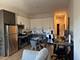 3204 N Clifton Unit 306, Chicago, IL 60657