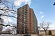 5901 N Sheridan Unit 2K, Chicago, IL 60660