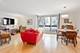 5901 N Sheridan Unit 2K, Chicago, IL 60660