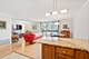 5901 N Sheridan Unit 2K, Chicago, IL 60660