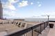 5901 N Sheridan Unit 2K, Chicago, IL 60660