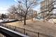 5901 N Sheridan Unit 2K, Chicago, IL 60660
