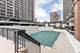5901 N Sheridan Unit 2K, Chicago, IL 60660