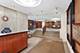 5901 N Sheridan Unit 2K, Chicago, IL 60660