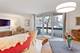 5901 N Sheridan Unit 2K, Chicago, IL 60660