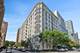 3400 N Lake Shore Unit 9C, Chicago, IL 60657