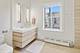 3400 N Lake Shore Unit 9C, Chicago, IL 60657