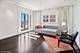 3400 N Lake Shore Unit 9C, Chicago, IL 60657