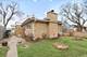 4539 Clyde, Lyons, IL 60534