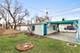 4539 Clyde, Lyons, IL 60534