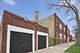 2052 E 80th, Chicago, IL 60617