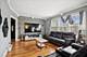 2052 E 80th, Chicago, IL 60617