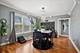 2052 E 80th, Chicago, IL 60617