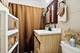 2052 E 80th, Chicago, IL 60617