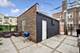 2052 E 80th, Chicago, IL 60617