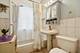 2052 E 80th, Chicago, IL 60617