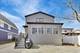 409 S Berkley, Elmhurst, IL 60126
