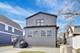 409 S Berkley, Elmhurst, IL 60126