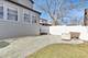 409 S Berkley, Elmhurst, IL 60126