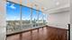 500 W Superior Unit 2002, Chicago, IL 60654