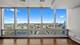 500 W Superior Unit 2002, Chicago, IL 60654