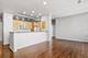 500 W Superior Unit 2002, Chicago, IL 60654